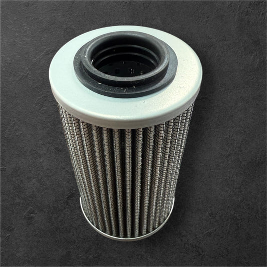 SeaDoo Oil Filter 4-Tec Rotax