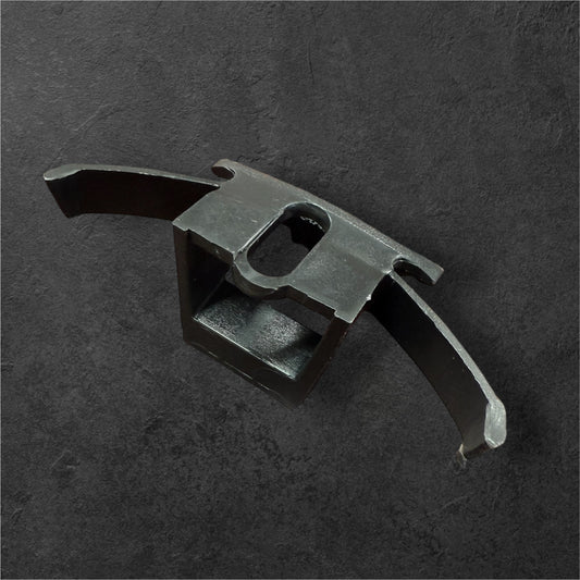 seadoo glove box latch