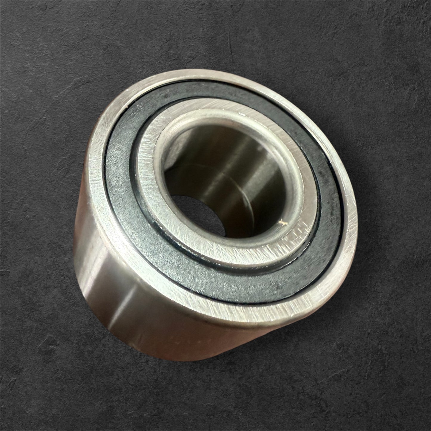 Jet pump rebuild kit