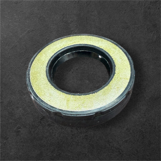 Jet pump rebuild kit