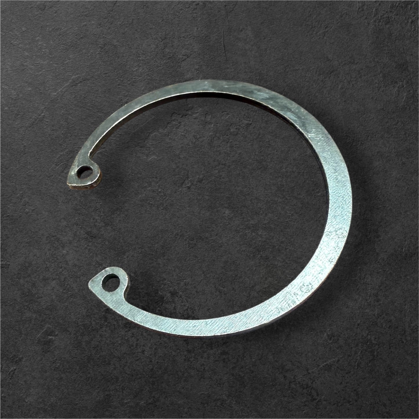 Jet pump rebuild kit