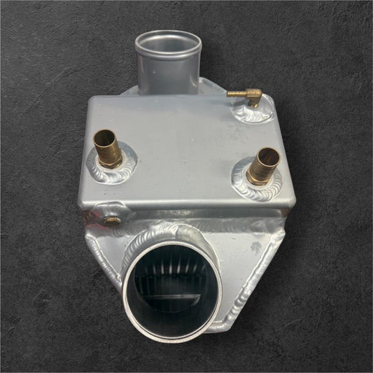 Seadoo intercooler (300)