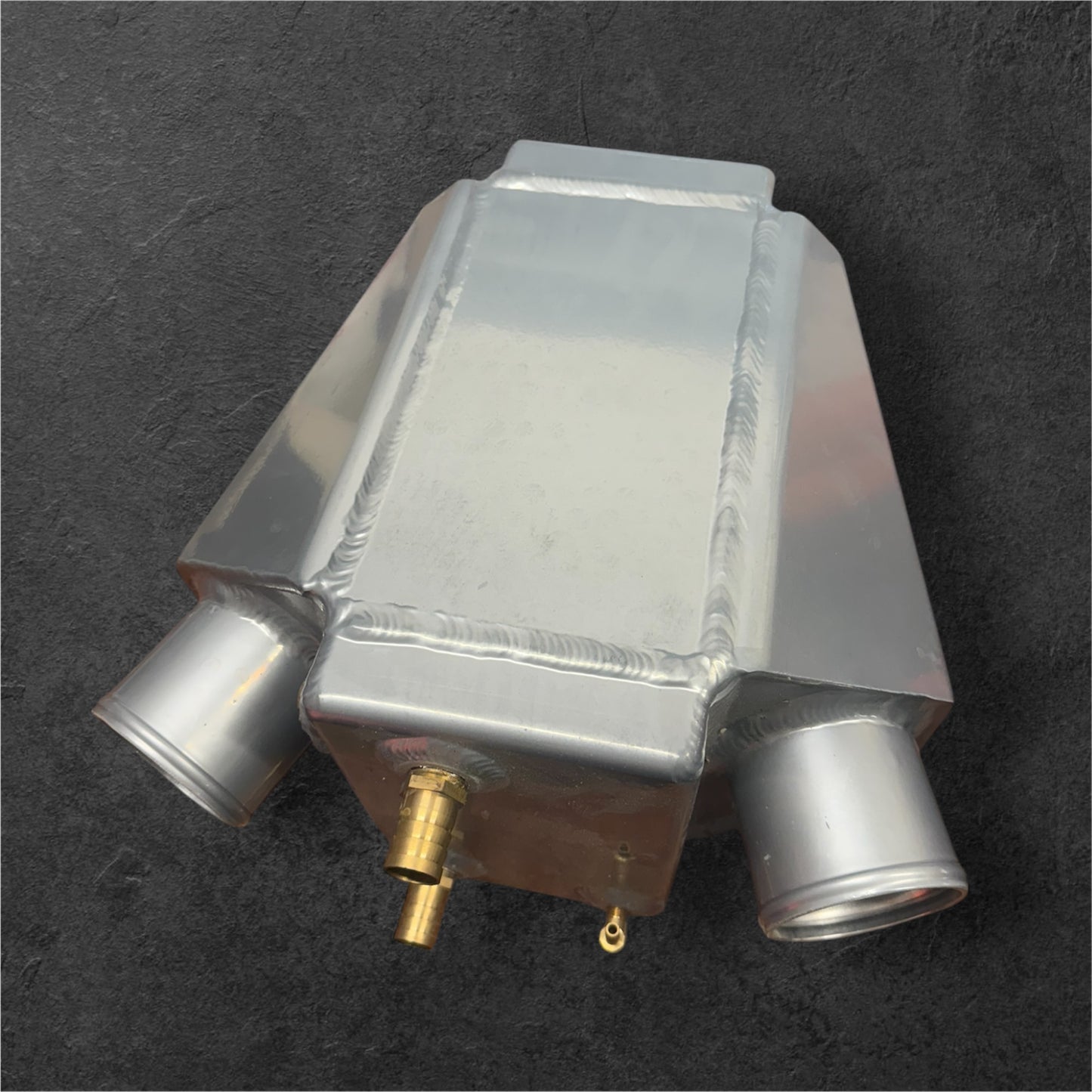 Seadoo intercooler (300)