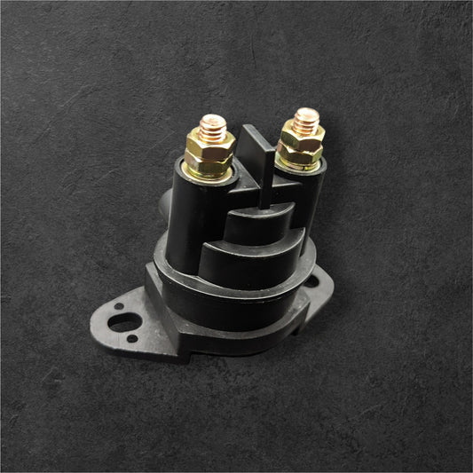 SeaDoo Start Solenoid Relay