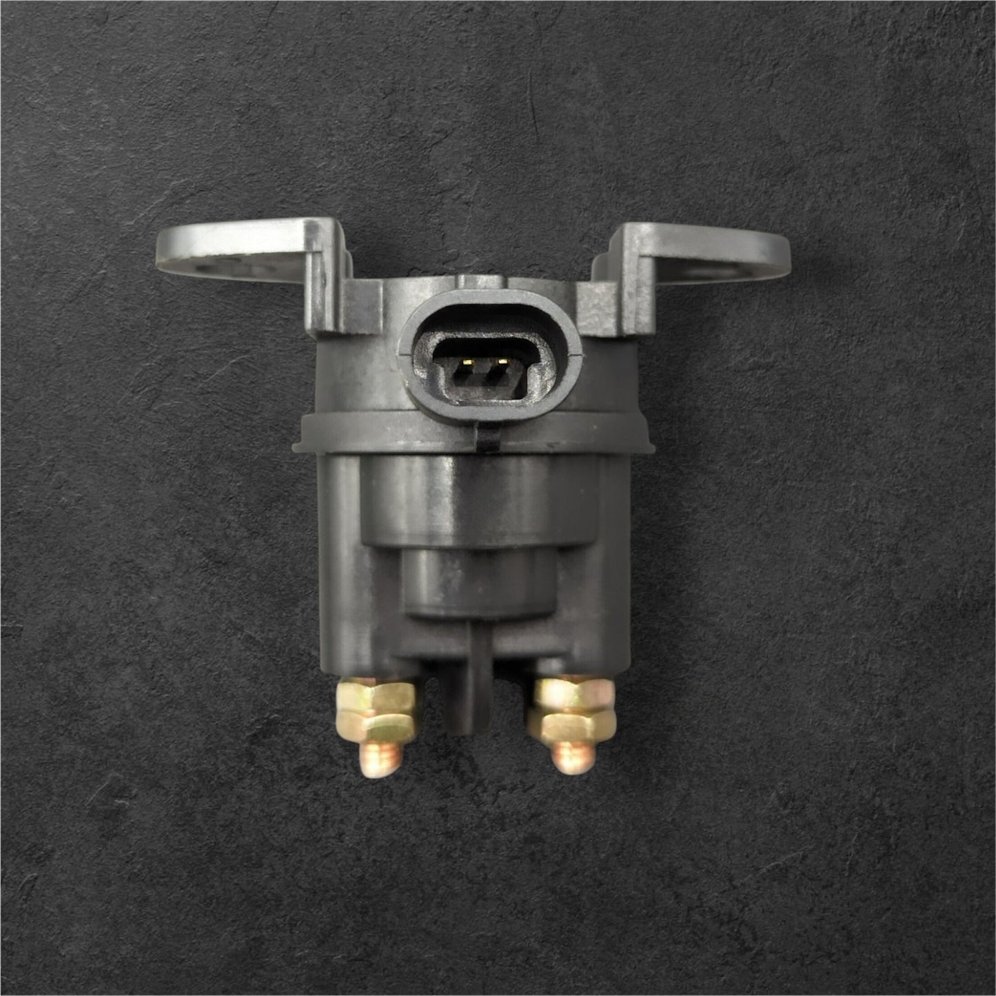 SeaDoo Start Solenoid Relay