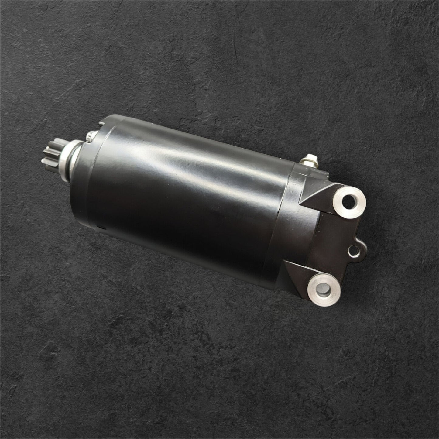 SeaDoo 4-Tec Starter Motor