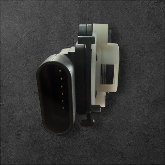 SeaDoo iBR Sensor Handlebar