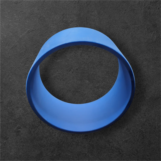 Seadoo 155mm wear ring