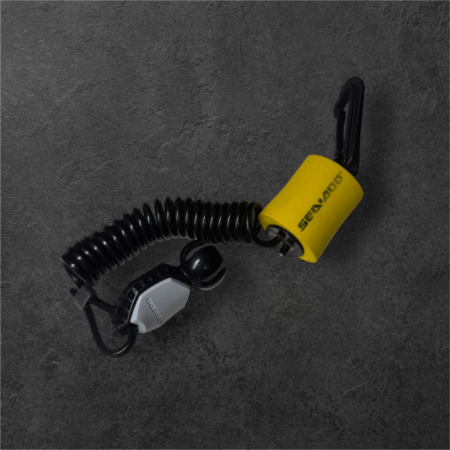 seadoo second hand keys/key programming