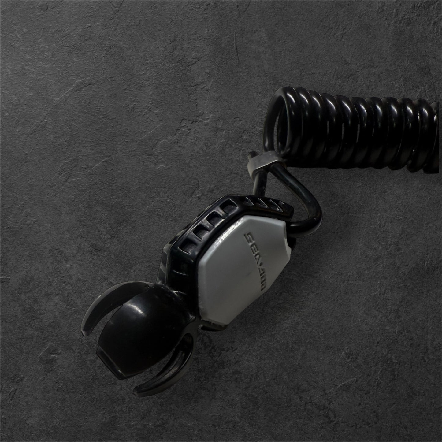 seadoo second hand keys/key programming