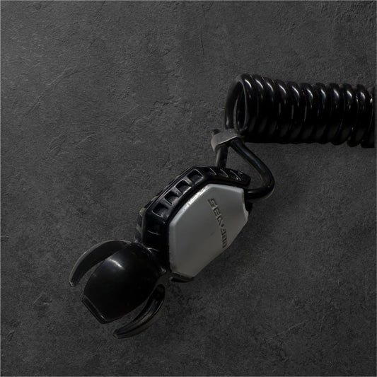 seadoo second hand keys/key programming