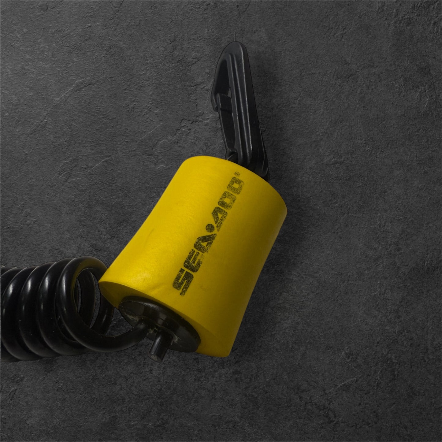 seadoo second hand keys/key programming