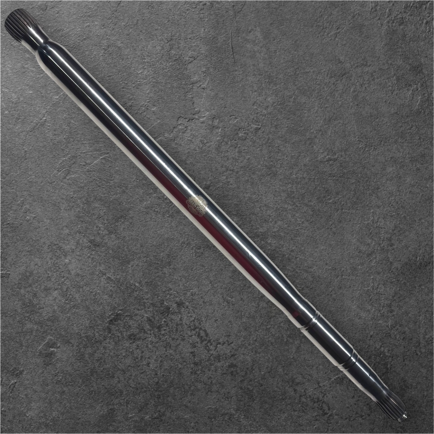 seadoo drive shaft (271002214)
