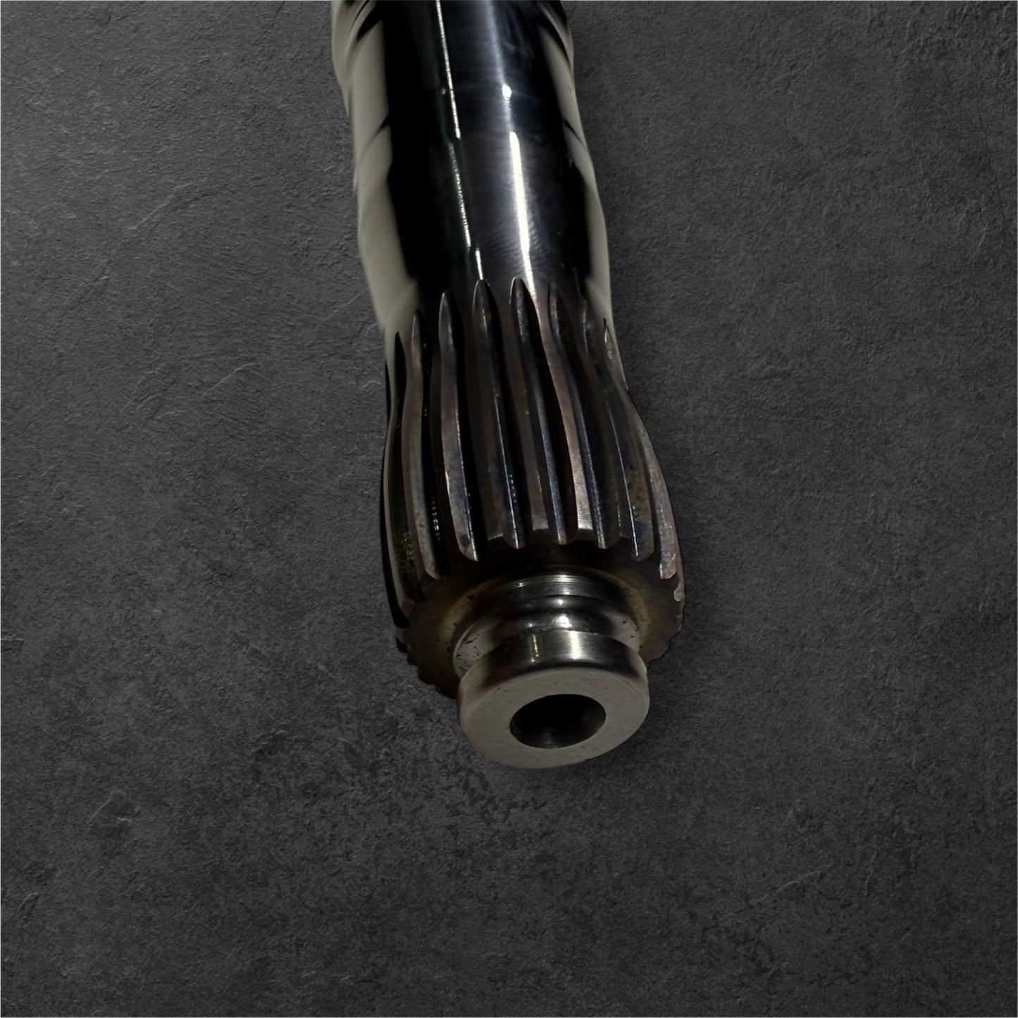 seadoo drive shaft (271002214)