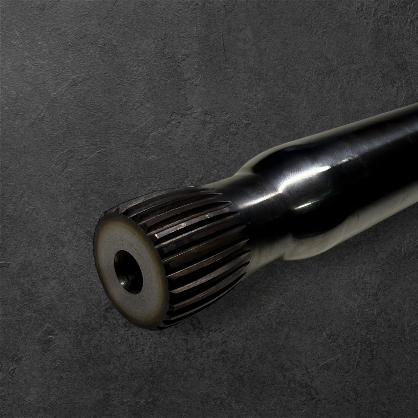 seadoo drive shaft (271002214)