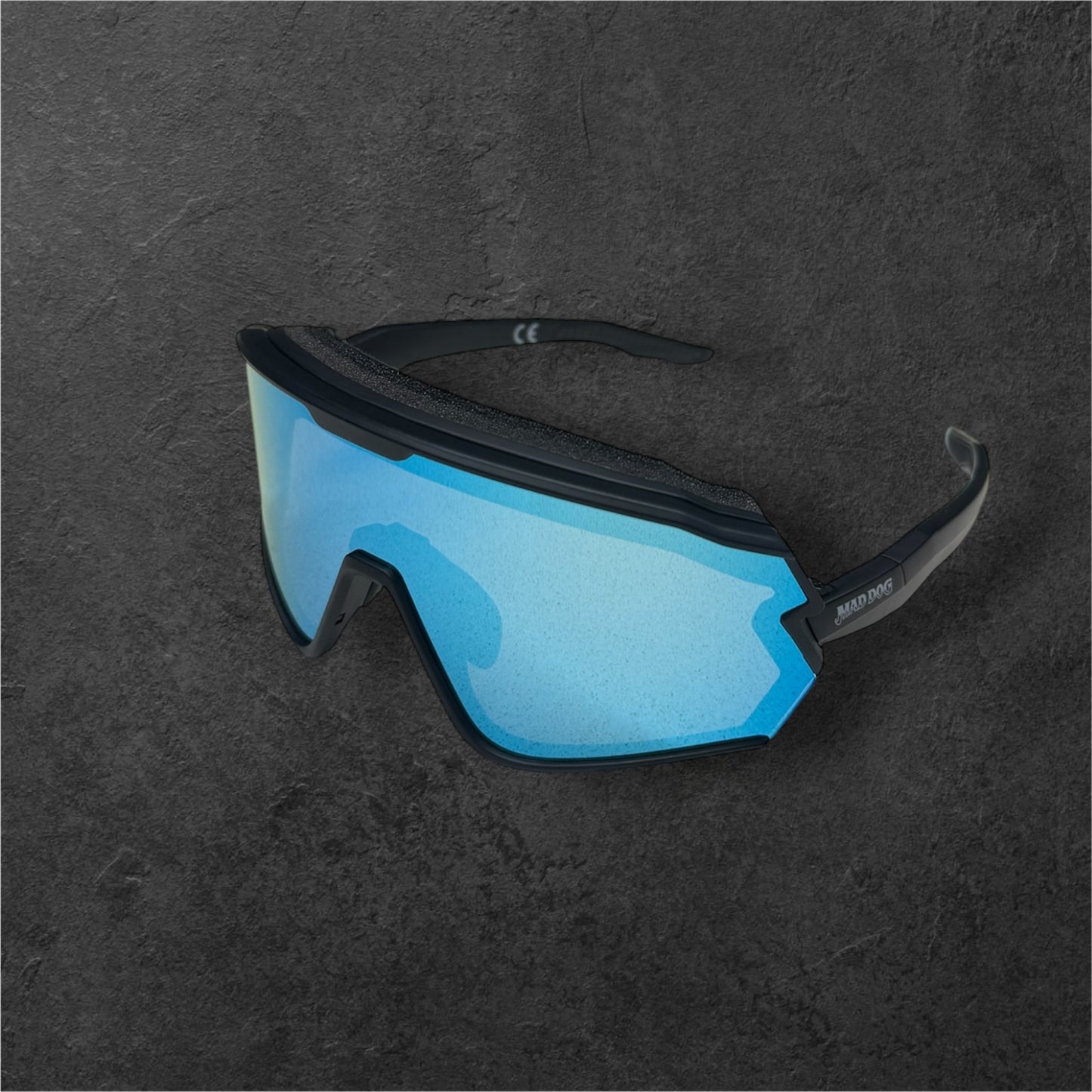 sunnies/goggles