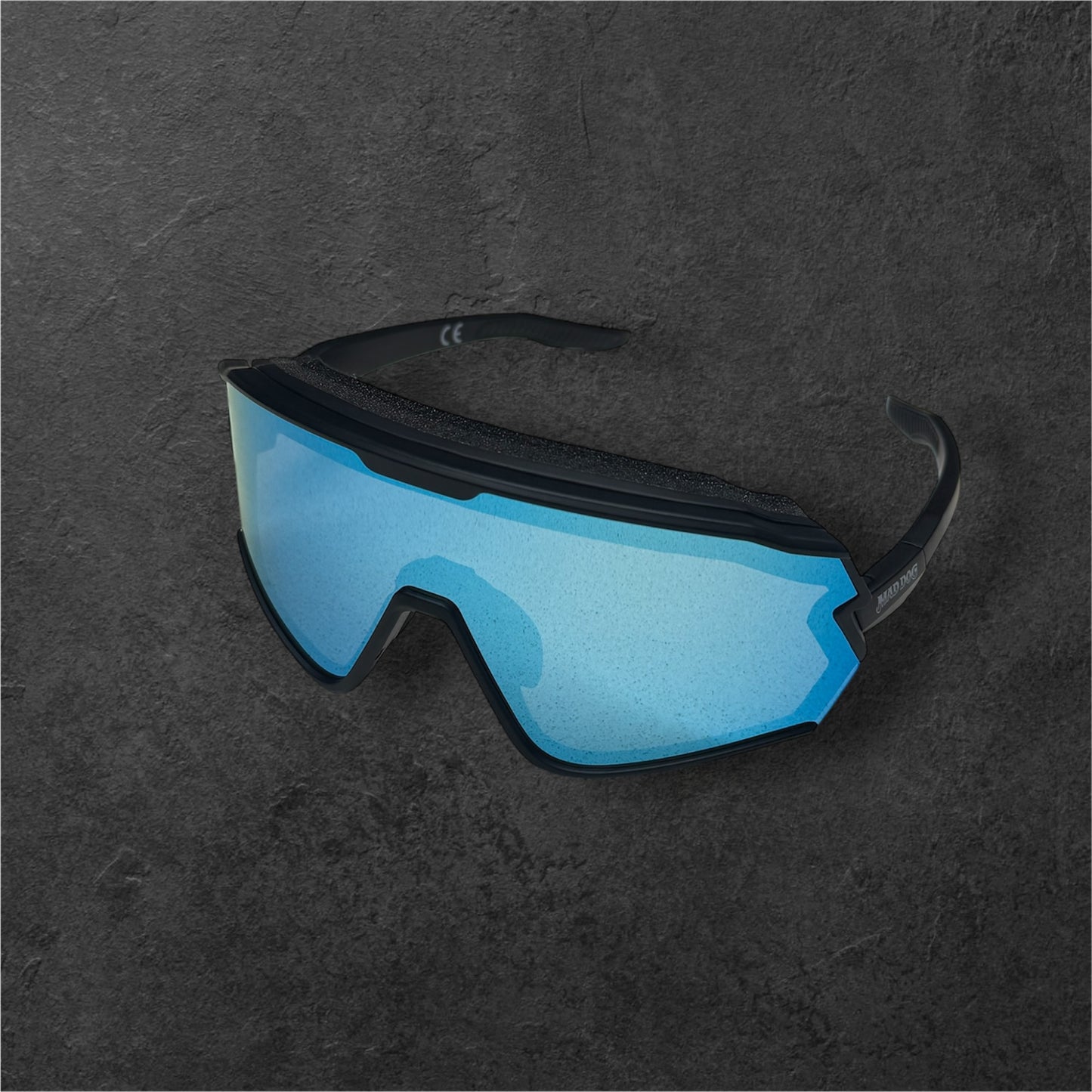 sunnies/goggles