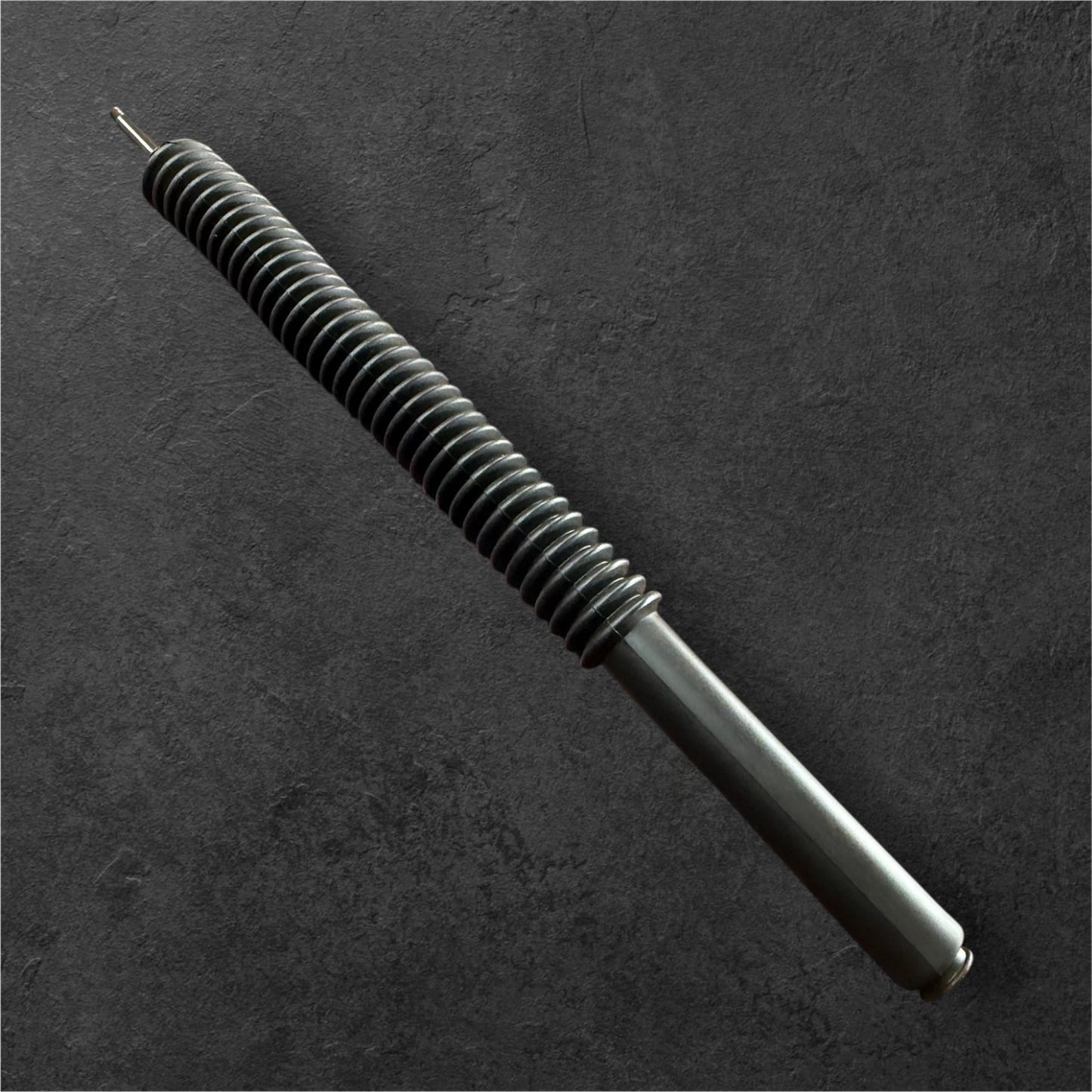 seadoo gas strut (oem #269502426)