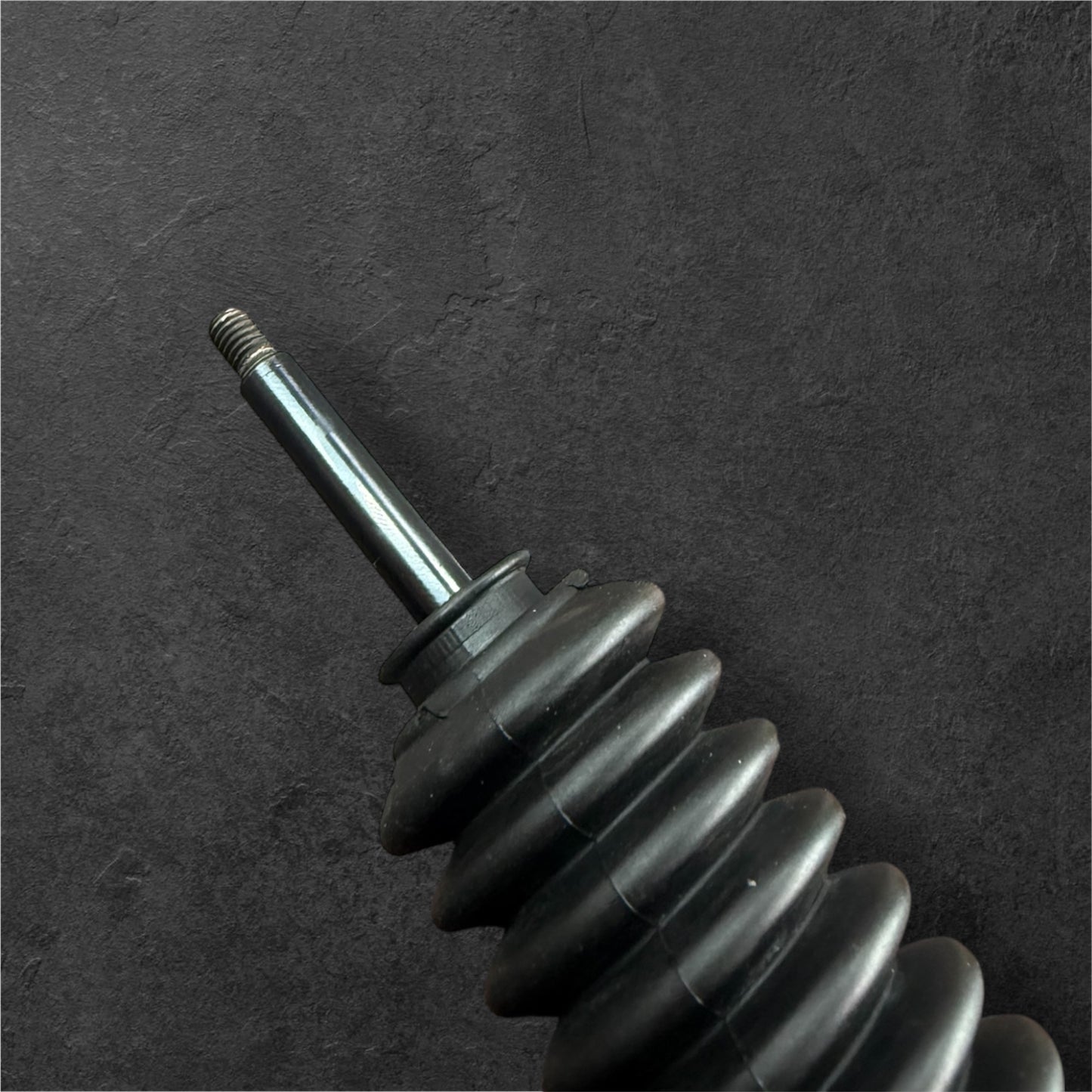 seadoo gas strut (oem #269502426)