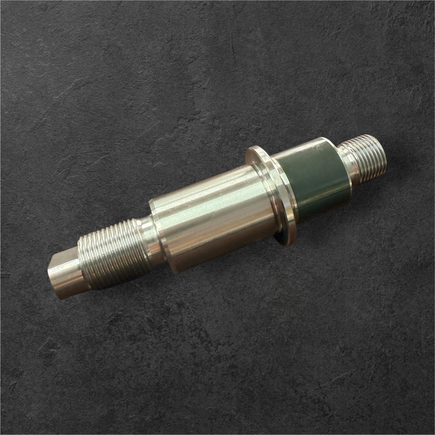 seadoo impeller shaft (267000388)