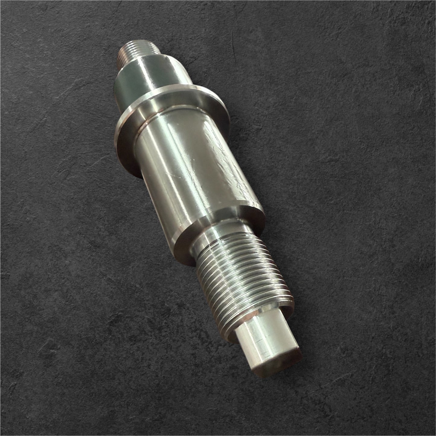 seadoo impeller shaft (267000388)