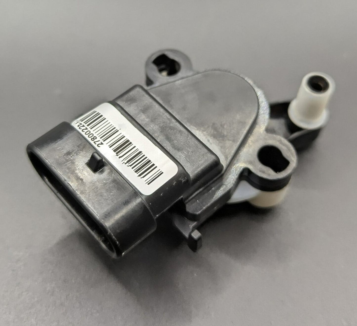 seadoo right side throttle sensor
