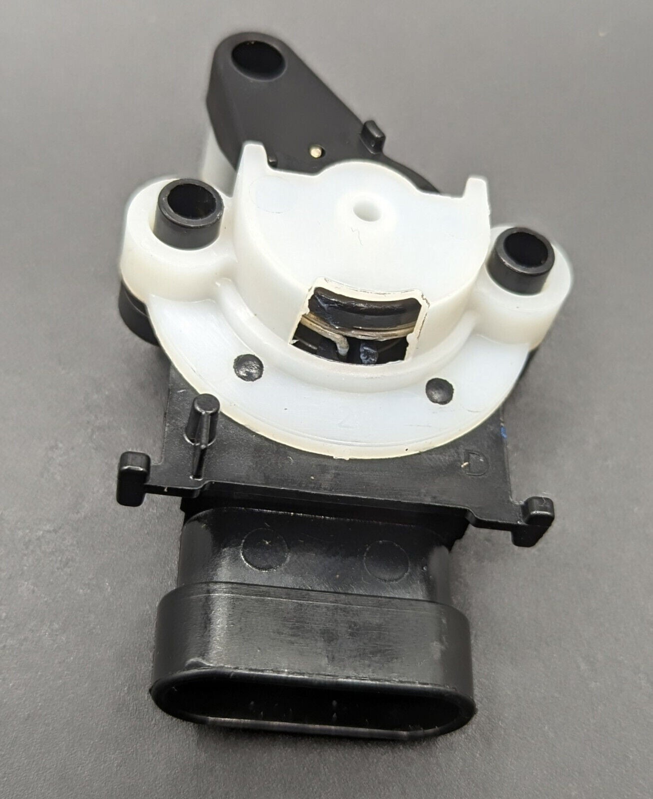 seadoo right side throttle sensor