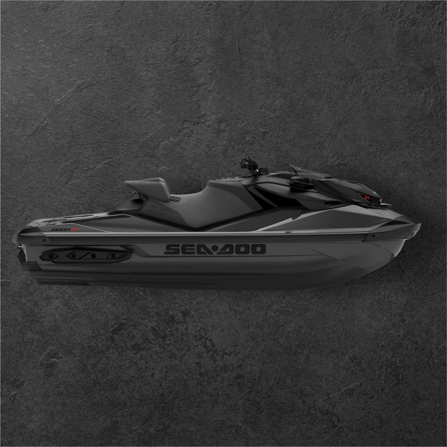 RXP-X