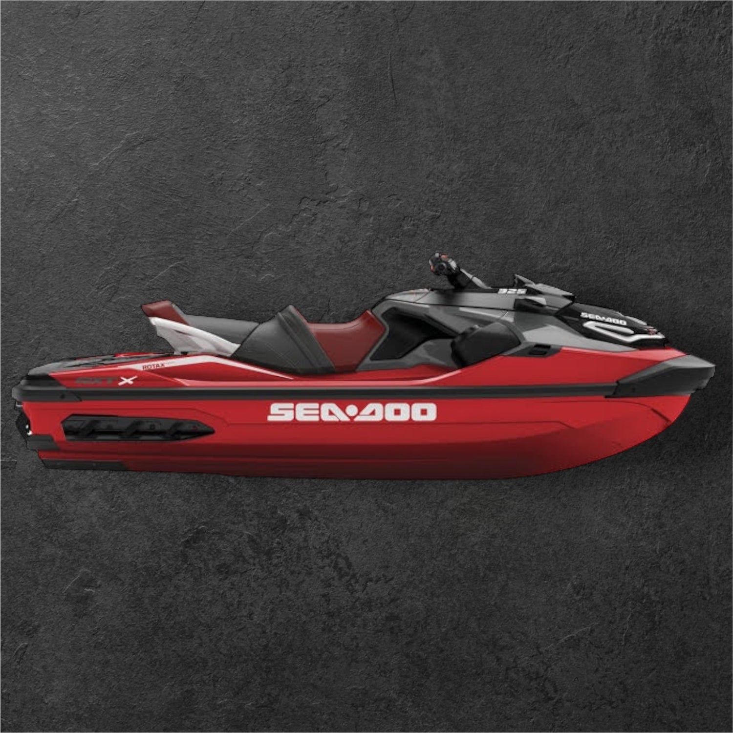 RXT-X