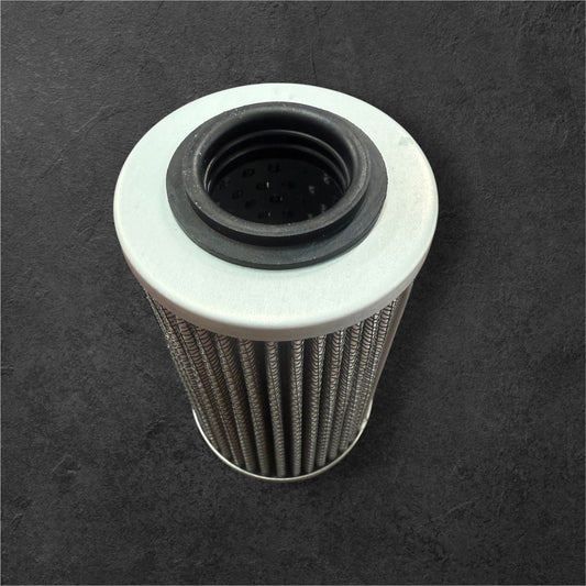 SeaDoo Oil Filter 4-Tec Rotax