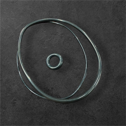 SeaDoo Oil Filter 4-Tec Rotax