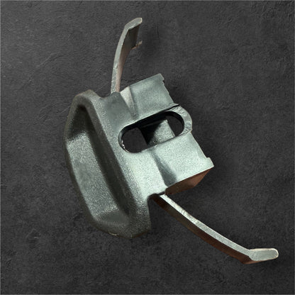 seadoo glove box latch