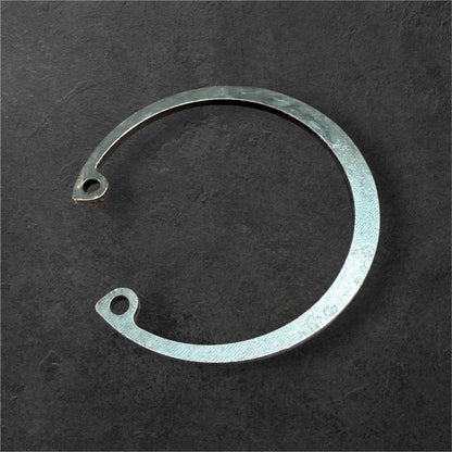 Jet pump rebuild kit