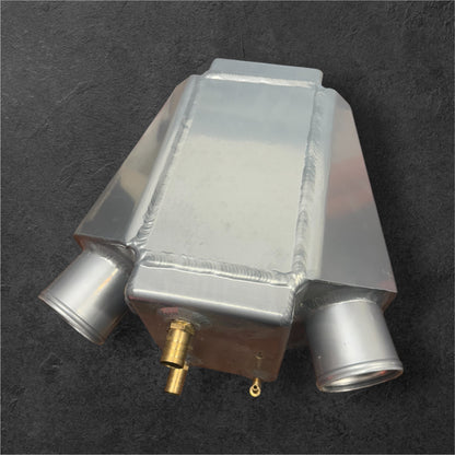 Seadoo intercooler (300)