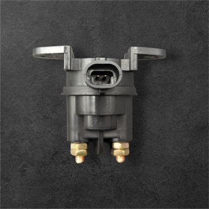 SeaDoo Start Solenoid Relay