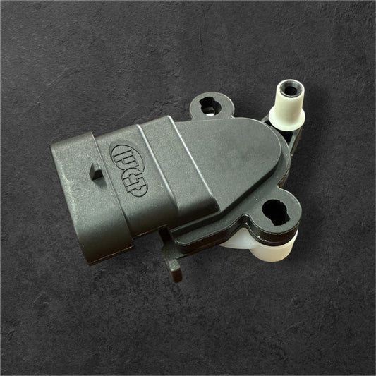 SeaDoo iBR Sensor Handlebar