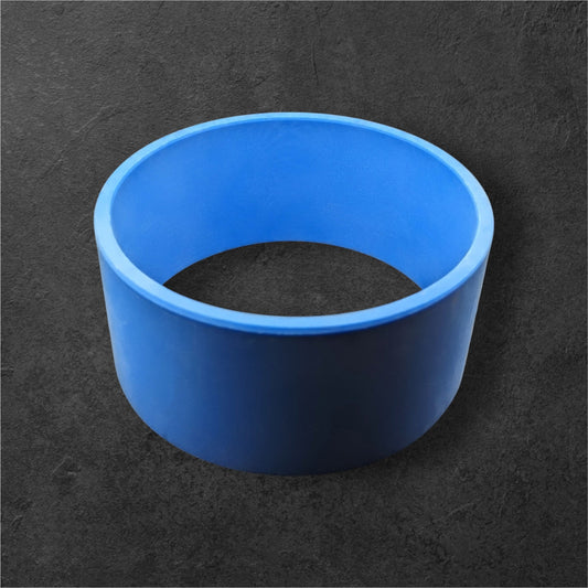 Seadoo 155mm wear ring