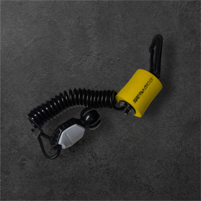 seadoo second hand keys/key programming
