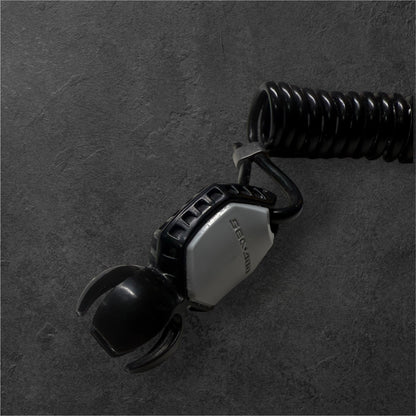 seadoo second hand keys/key programming