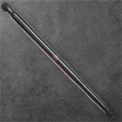 seadoo drive shaft (271002214)