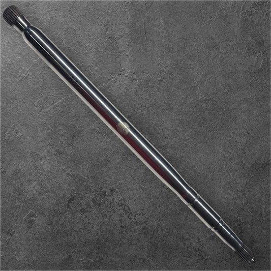 seadoo drive shaft (271002214)