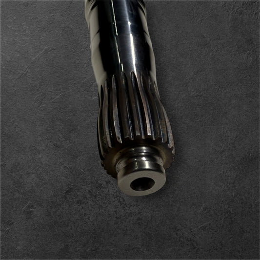 seadoo drive shaft (271002214)