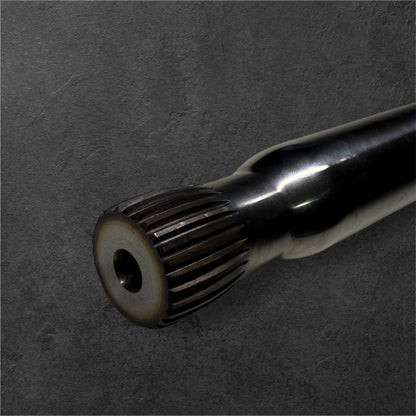 seadoo drive shaft (271002214)