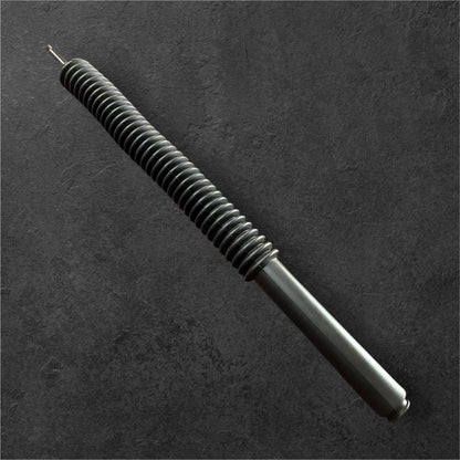 seadoo gas strut (oem #269502426)