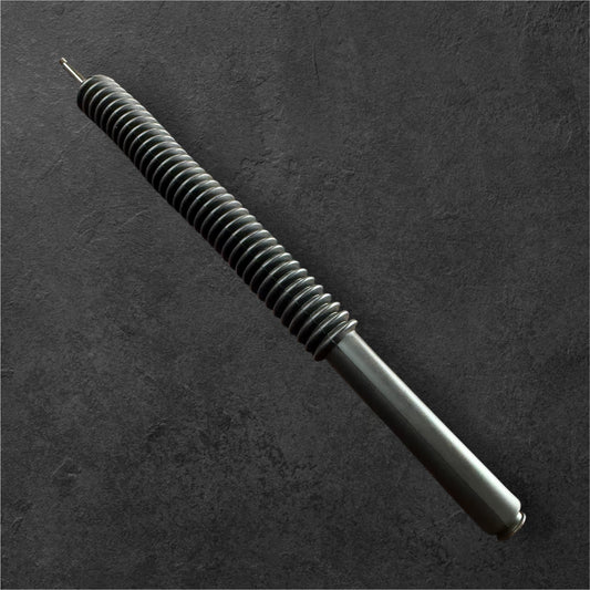 seadoo gas strut (oem #269502426)