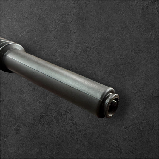 seadoo gas strut (oem #269502426)