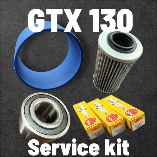 Service kit Seadoo GTX 130