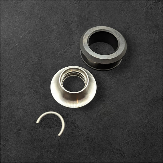 SeaDoo Carbon Seal Kit with C-Clip