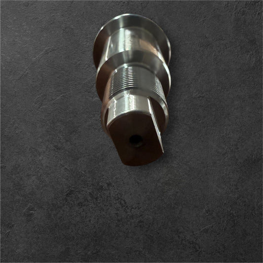 seadoo impeller shaft (267000388)