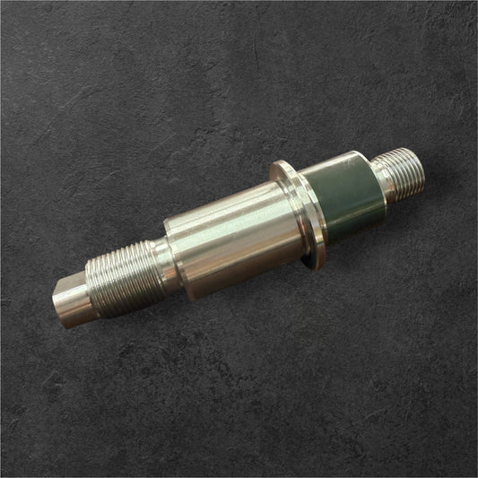seadoo impeller shaft (267000388)